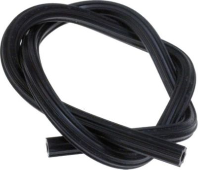 Tuyau SAMSUNG Tuyau de pressostat d'origine DC67-00230 Tuyau SAMSUNG Tuyau de pressostat d'origine DC67-00230