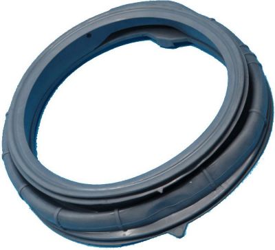 Joint de porte HISENSE K2127192 Joint de porte HISENSE K2127192