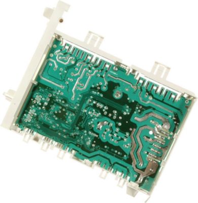 Programmateur CANDY Carte électronique, module programmé 490