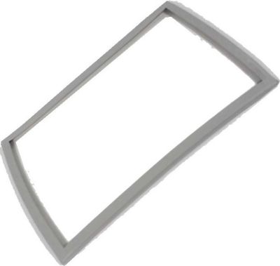 Joint de porte BEKO (congélateur) 5958260800 Joint de porte BEKO (congélateur) 5958260800