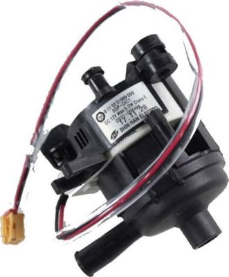 Pompe SAMSUNG Pompe d'origine DB31-00649A