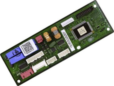 Module SAMSUNG Module d'origine DB92-04029D