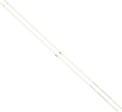 Carte SAMSUNG Barre LED BN96-48108A