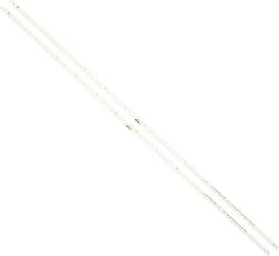 Carte SAMSUNG Barre LED BN96-48108A Carte SAMSUNG Barre LED BN96-48108A