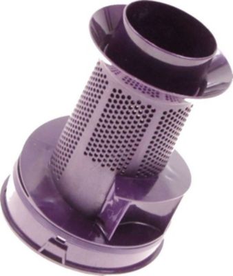 Pièce détachée ROWENTA Séparateur violet SS-2230002435