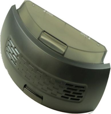 Bac ROWENTA Bac noir RS-2230001061 Bac ROWENTA Bac noir RS-2230001061