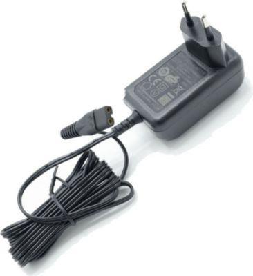 Chargeur TORNADO 17,4V 4055453205