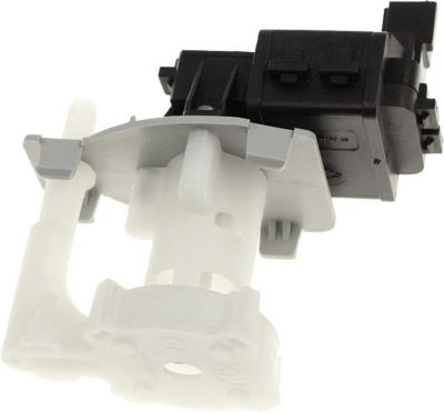 Pompe de vidange ARISTON d'origine 4/6W C00193127,  C00306876 Pompe de vidange ARISTON d'origine 4/6W C00193127,  C00306876