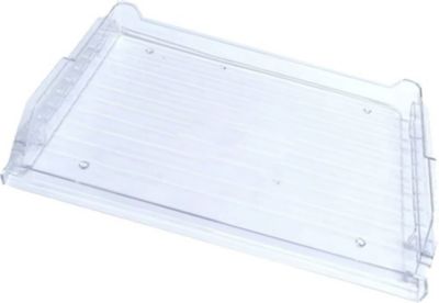 Clayette SAMSUNG Clayette, étagère d'étagère d'origine DA