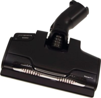Brosse ELECTROLUX Brosse d'origine 140223130034