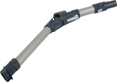 Tuyau ROWENTA Tube complet gris d'origine SS-223000250