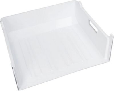 Panier de congélation BEKO Tiroir (partie congélateur) 4638240100