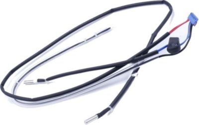 Pièce détachée SAMSUNG Thermistance d'origine DB95-04637C