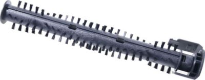 Brosse BOSCH Brosse d'origine 12034309, 12026533 Brosse BOSCH Brosse d'origine 12034309, 12026533