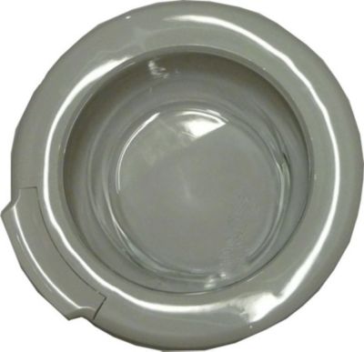 Hublot FAR Hublot complet 2860205100 Hublot FAR Hublot complet 2860205100