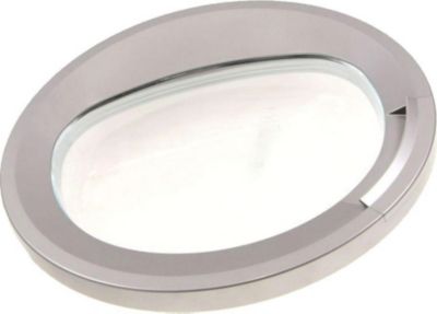 Porte BEKO Porte complète 2977711100