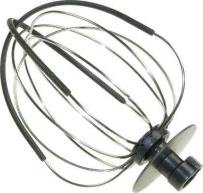 Fouet MOULINEX Fouet MS-0A17098, MS-652776