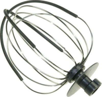 Fouet MOULINEX Fouet MS-0A17098, MS-652776 Fouet MOULINEX Fouet MS-0A17098, MS-652776