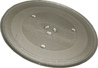 Plateau SAMSUNG d'origine DE74-20002B