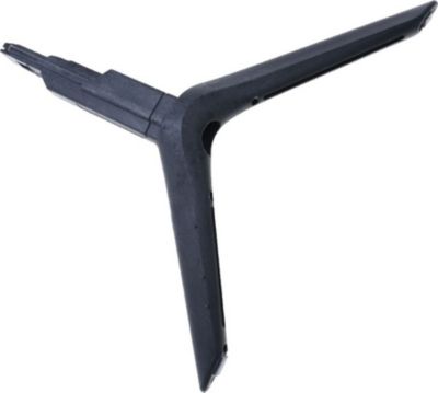 Carte SAMSUNG Pied gauche BN96-50867H Carte SAMSUNG Pied gauche BN96-50867H