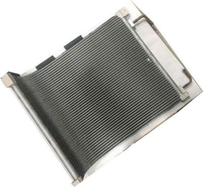 Batterie SAMSUNG condenseur d'origine DB96-18492A Batterie SAMSUNG condenseur d'origine DB96-18492A