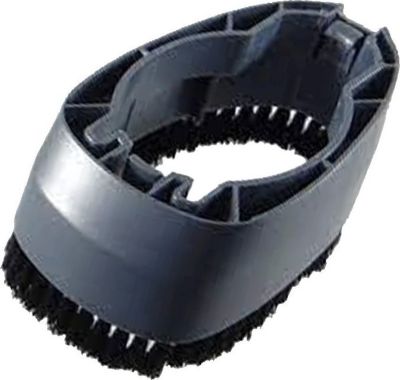 Brosse ROWENTA Brosse amovible SS-2230002453 Brosse ROWENTA Brosse amovible SS-2230002453