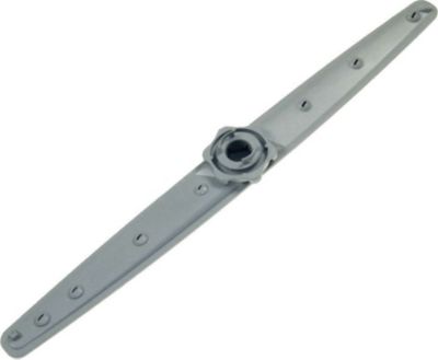 Bras de lavage WHIRLPOOL supérieur 481010541247, C00311162