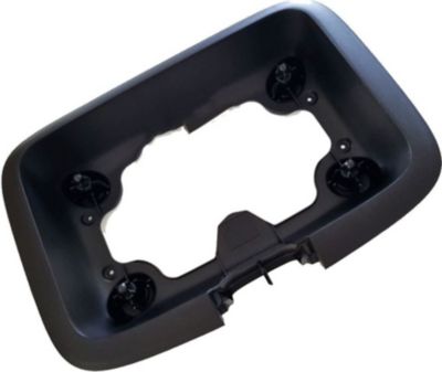 Base TEFAL Base TS-01027460 Base TEFAL Base TS-01027460