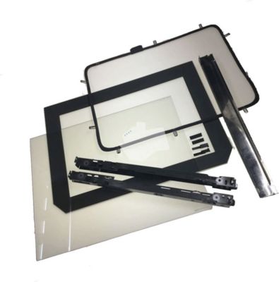 Kit BOSCH Kit changement de vitre 20004273 Kit BOSCH Kit changement de vitre 20004273