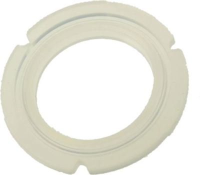 Joint KRUPS Joint diffuseur d'origine MS-624630 Joint KRUPS Joint diffuseur d'origine MS-624630