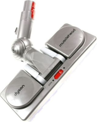 Brosse DYSON Brosse cinetic ball d'origine 967420-01