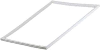 Joint de porte ARISTON congélateur d'origine C00535114, 488000 Joint de porte ARISTON congélateur d'origine C00535114, 488000