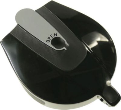 Couvercle ROWENTA Couvercle bol séparateur RS-2230001250