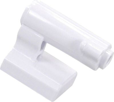 Charnière SAMSUNG Charnière d'origine DA61-08305A