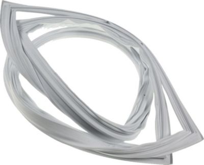 Joint BEKO 4937735000