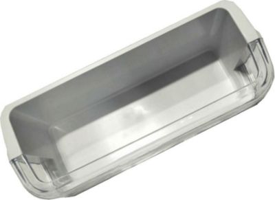 Balconnet de porte SAMSUNG bouteilles d'origine DA97-07427D Balconnet de porte SAMSUNG bouteilles d'origine DA97-07427D