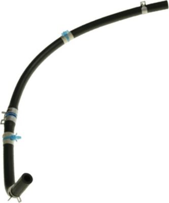 Durite LG Durite AEM73412905