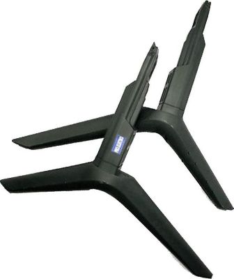 Carte SAMSUNG Lot de 2 pieds BN96-50850G Carte SAMSUNG Lot de 2 pieds BN96-50850G