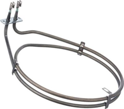 Résistance BOSCH circulaire d'origine 00499003, 499003