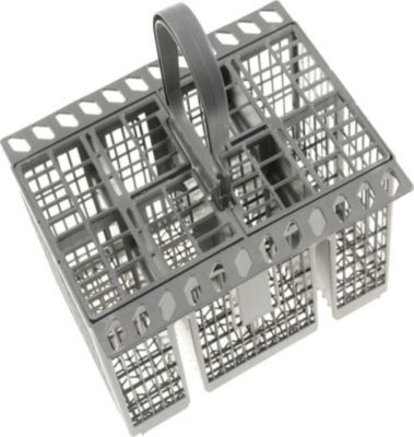 Panier INDESIT à couverts C00257140, C00386607