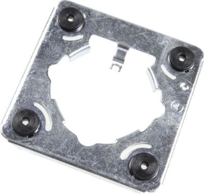 Support SEB Support résistance SS-993605