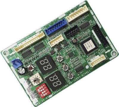 Carte SAMSUNG Carte électronique d'origine DB93-11293A Carte SAMSUNG Carte électronique d'origine DB93-11293A