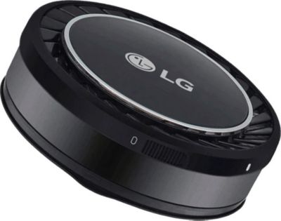 Filtre LG Filtre d'évacuation ADQ74773912 Filtre LG Filtre d'évacuation ADQ74773912