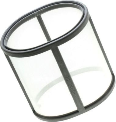 Filtre BRANDT Micro filtre AS0042297, AS0033453