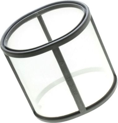 Filtre BRANDT Micro filtre AS0042297, AS0033453 Filtre BRANDT Micro filtre AS0042297, AS0033453