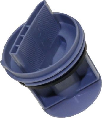 Filtre de vidange BOSCH d'origine 00647920, 10000845