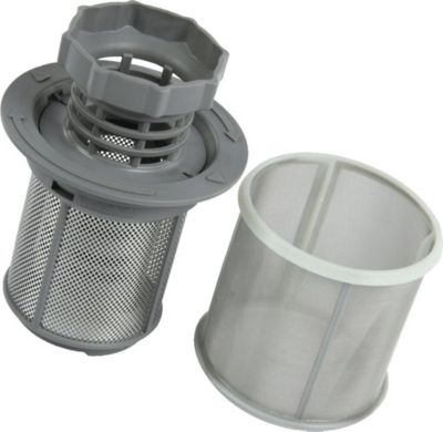 Filtre BOSCH Microfiltre d'origine 10002494, 00170740