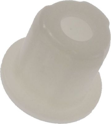 Bloc SAMSUNG Bloc silencieux du moteur d'origine DC61