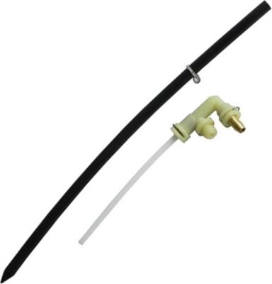 Pièce détachée MAGIMIX Anti goutte complet 504826 Pièce détachée MAGIMIX Anti goutte complet 504826