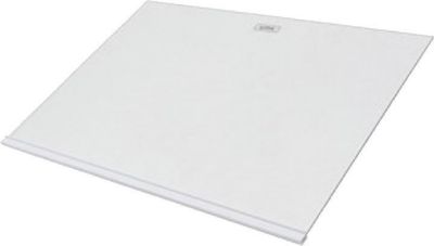 Etagère SAMSUNG Clayette, étagère d'origine DA97-13502E,